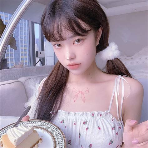 下司泰弘 - 魔鬼恋人第三季免费全集播放23 - 线上视频
